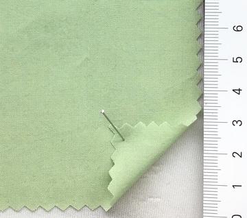 3 Pale Green