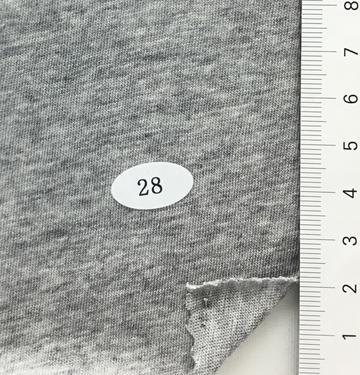 28 Gray