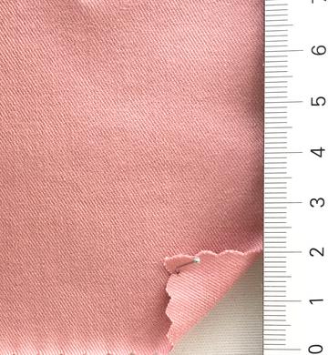 19 Pale Pink