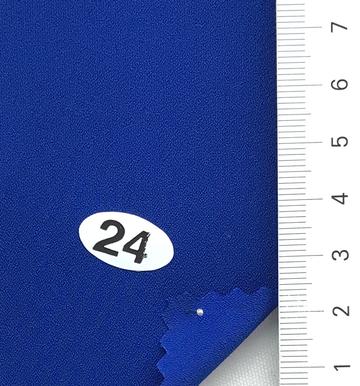 구24 Blue