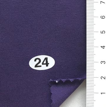 24 Purple