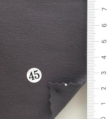 45 Brown