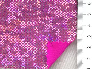 6 Magenta