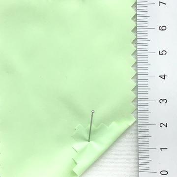 16 Pale Green