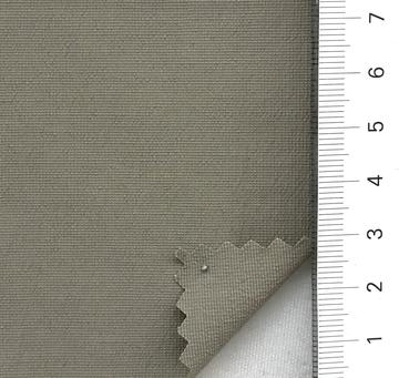 2 Beige