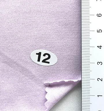 12 Lavender