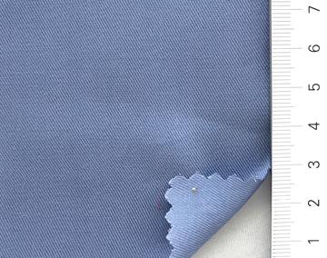 99999 Pale Blue