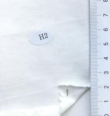 H2 Ivory
