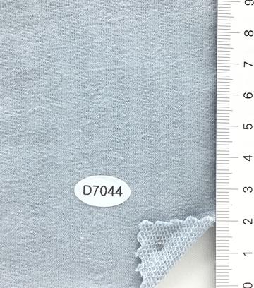 D7044 Pale Blue