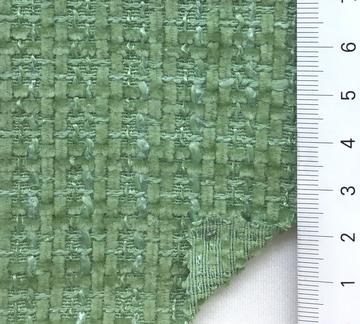 99999 Pale Green