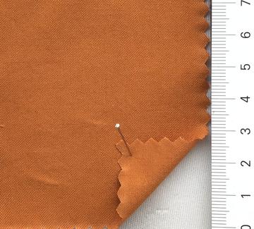 99999 Brick