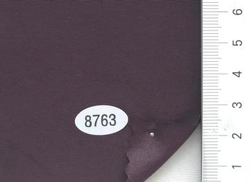 8763 Wine