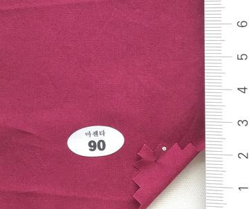 90 Magenta