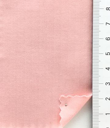 12 Pale Pink