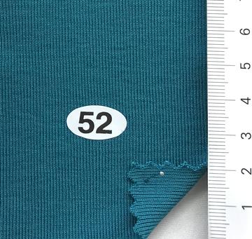 52 Turquoise
