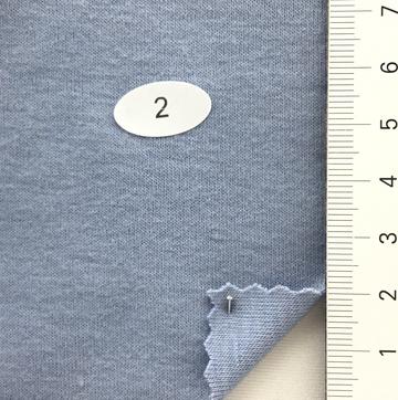 2 Pale Blue