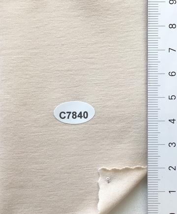 C7840 Beige