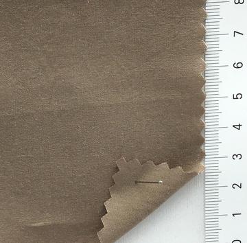 36 Beige