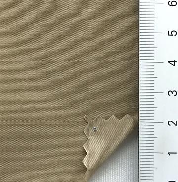 2 Beige