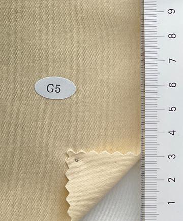G5 Beige