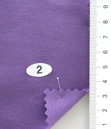 2 Purple