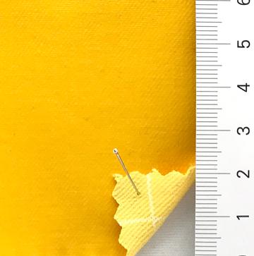 9 Yellow