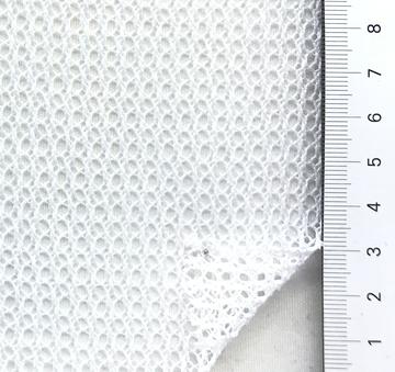 4 White