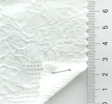 99999 White