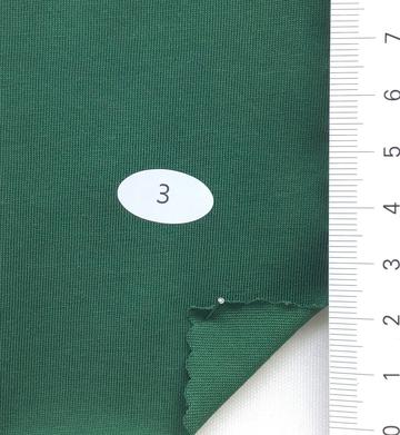 3 Green