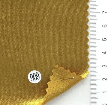 909 Yellow