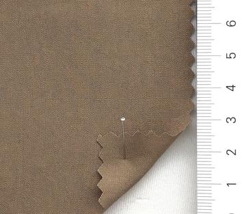 15 Beige