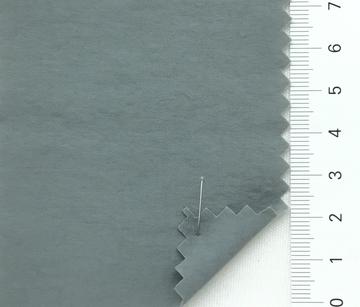 4 Gray