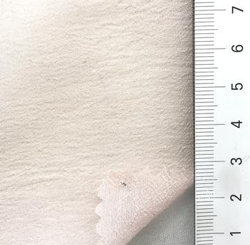 35 Pale Pink