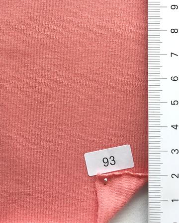 93 Pale Orange