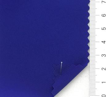 30 Blue