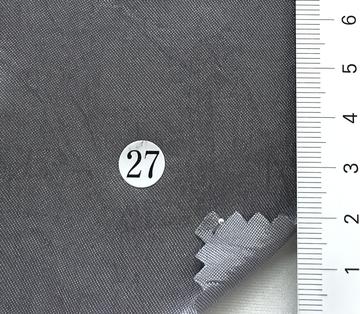 27 Gray