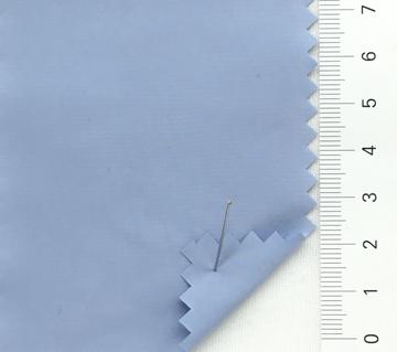 34 Pale Blue