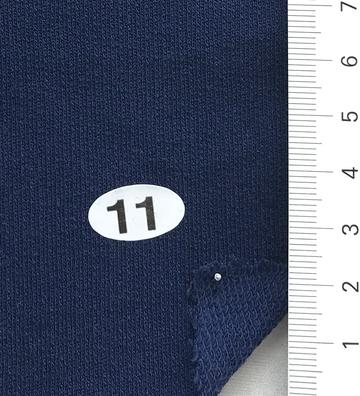 11 Navy