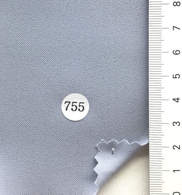 755 Pale Blue