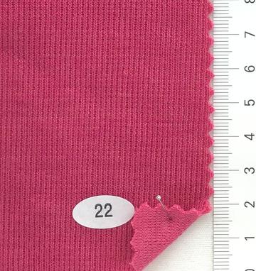 22 Magenta