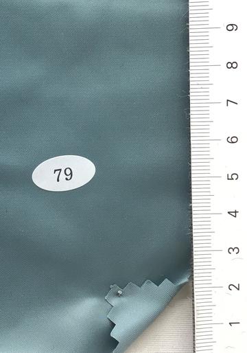79 Turquoise