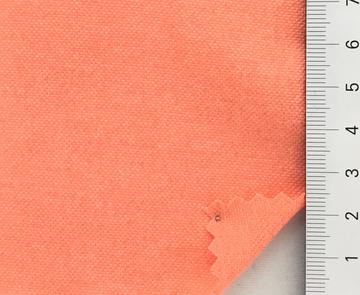 14 Orange