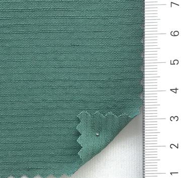 5 Turquoise