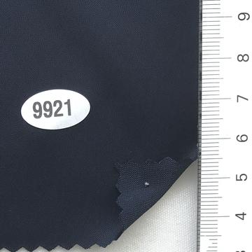 9921 Navy
