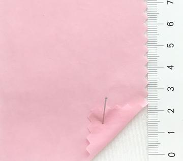34 Pale Pink