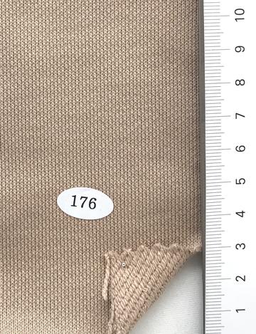 176 Beige