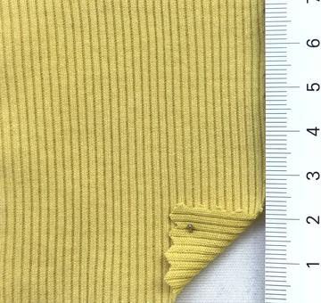 15 Yellow