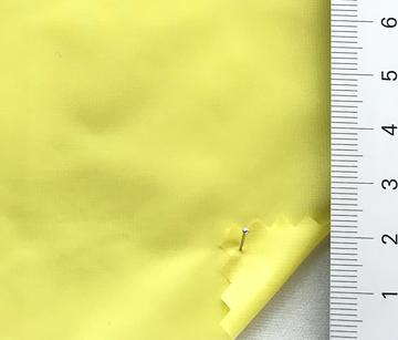 4 Yellow