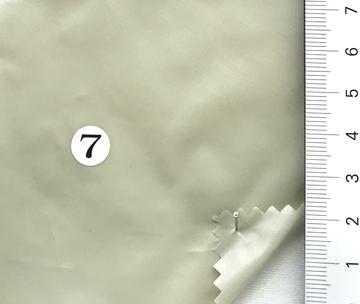7 Beige