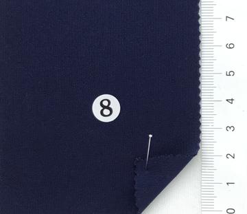 8 Navy